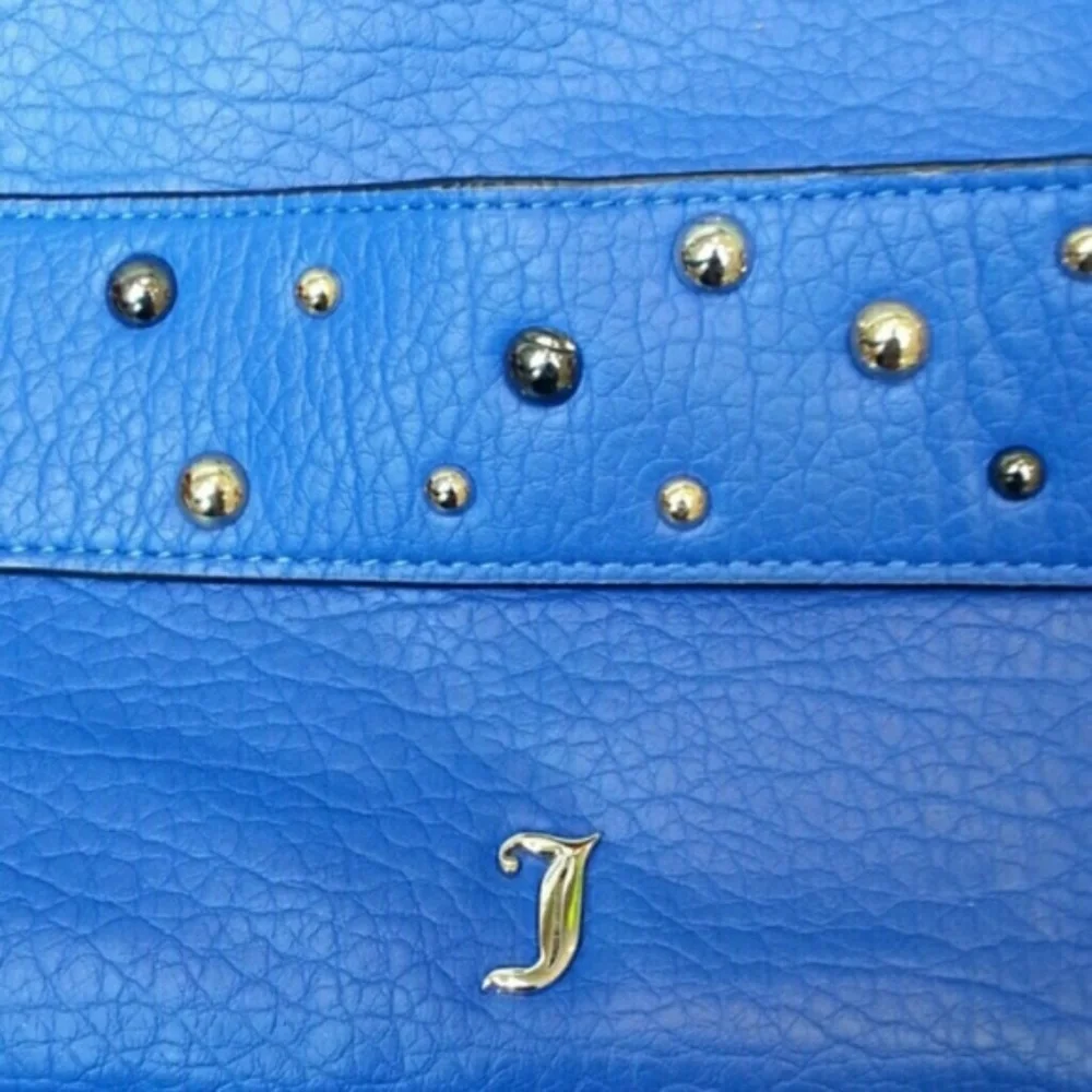 Juicy Couture Cross Body Bag